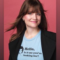 Julie - Austin, TX (@julzrulzaustin) 's Twitter Profile Photo Julie - Austin, TX (@julzrulzaustin) 's Twitter Profile Photo
