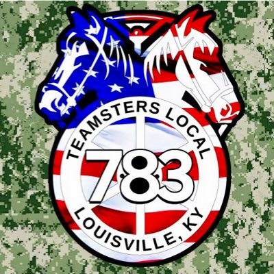 IBTLocal783 Profile Picture