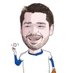 Michael Bowden (@bowden_michael) Twitter profile photo Michael Bowden (@bowden_michael) Twitter profile photo