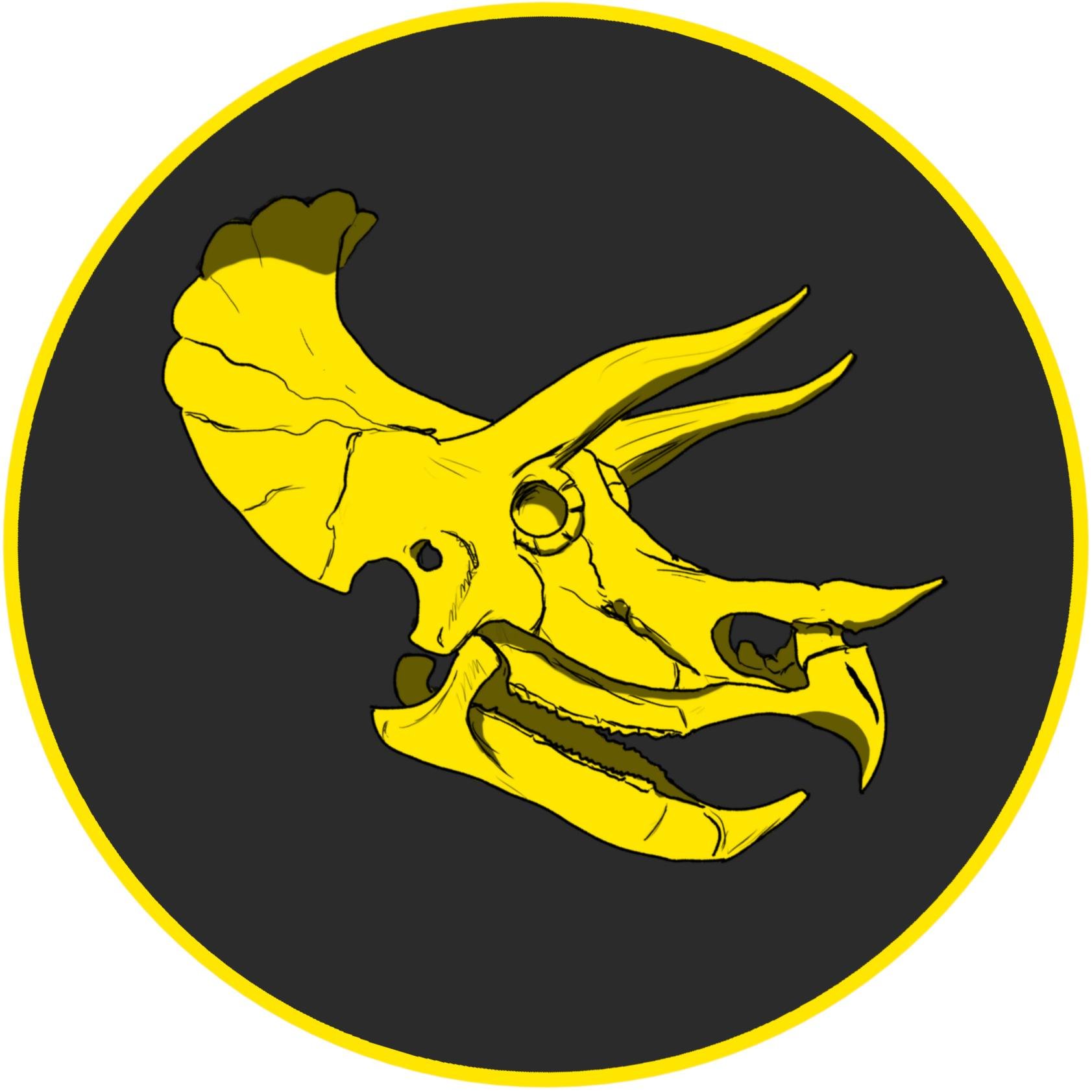 TriceratopsMr Profile Picture