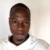 joseph ongweni (@josephongweni) Twitter profile photo joseph ongweni (@josephongweni) Twitter profile photo