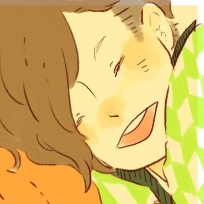 まざわさんのプロフィール画像