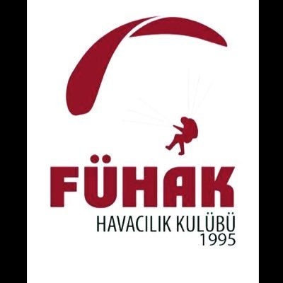fuhak23's profile picture. Gökyüzünde siz de yerinizi alın. #yamacparasütü #modeluçak #rcuçak #İHA #simülasyon