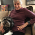 Gina Glantz (@glantzings) Twitter profile photo Gina Glantz (@glantzings) Twitter profile photo