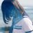 久瀬のアイコン