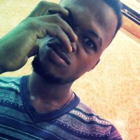 Ugonnaya π¦
ππποΈ (@_officialdereck) 's Twitter Profile