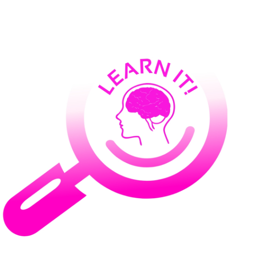 LEARNIT57770482's profile picture. This is team learn it official page .
YouTubelink:
https://t.co/EaPtjzk65c