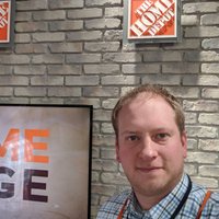 Todd Hills (@3833masm) 's Twitter Profile