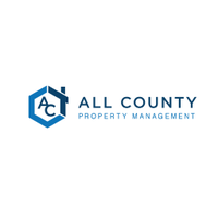 All County Group(@AllCountyGroup) 's Twitter Profile Photo