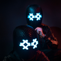 Tungevaag & Raaban (@tungevaagraaban) 's Twitter Profile