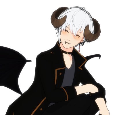 bio見てね！さんのプロフィール画像