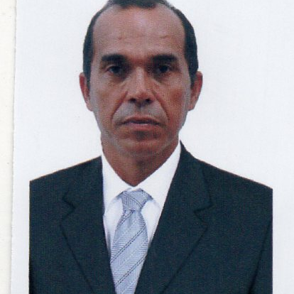 Lic. Cap/Gral. Defensor DDHH
