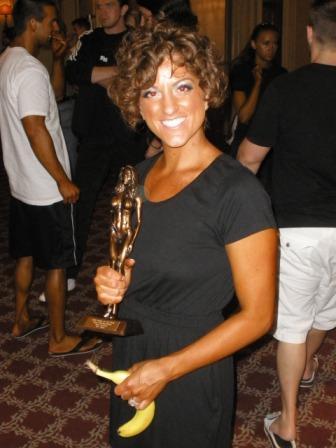 tootsy584's profile picture. Engineer (bringing natural gas to you), Boilermaker for life, Bikini competitor, soccer player, wife, mom to be and dog lover.