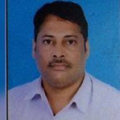 Assistant Scientist (Agronomy) RDS SEED FARM, CCS HAU, Hisar