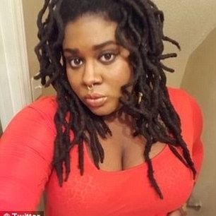 McakRoy's profile picture. xx