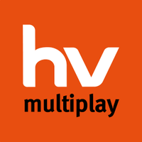 HV Multiplay (@hvmultiplay) 's Twitter Profile
