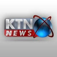 KTN News Official(@officialktnnews) 's Twitter Profile Photo