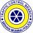 MumbaiTrafficPolice