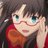 Hold_H's profile image