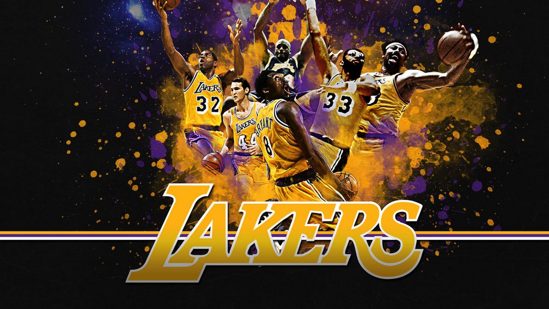 Here to give updates on sports news and provide reactions. Be sure to give any feedback it is much appreciated. Looking foward to it.