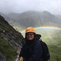 Mary-Jane McNally💻🎧 (@maryjaneesi) 's Twitter Profile Photo Mary-Jane McNally💻🎧 (@maryjaneesi) 's Twitter Profile Photo