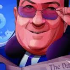 FakeEhudBarak's profile picture. פייק אהוד ברק Fake Ehud Barak לא אהוד ברק בשום צורה ואופן Clearly NOT Ehud Barak