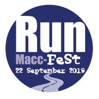 @RunMaccFest (@runmaccfest) 's Twitter Profile