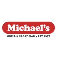 Michael's Red Hots - @MichaelsRedHots Twitter Profile Photo