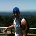 Jake From Stat Farm (@jake_stat_farm) Twitter profile photo Jake From Stat Farm (@jake_stat_farm) Twitter profile photo