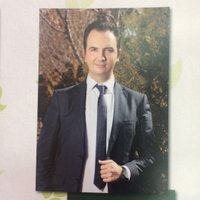 kerem.arasovali (@keremarasovalii) 's Twitter Profile Photo kerem.arasovali (@keremarasovalii) 's Twitter Profile Photo
