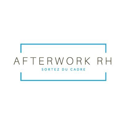 Cpt de L'#AfterWorkRH #Paris !
Retrouvez toutes les infos des #événements #RH Parisiens.
#DRH #Innovation 🚀Adhérez à votre #assoRH https://t.co/hfTvvpuTzT 🚀