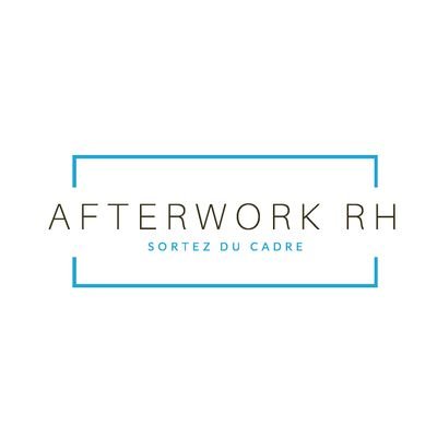 Cpt de L'#AfterWorkRH #Paris !

Retrouvez toutes les infos des #événements #RH Parisiens. 

#DRH #Innovation 🚀Adhérez à votre #assoRH https://t.co/hfTvvpuTzT 🚀