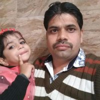Suresh (@sureshverma07) 's Twitter Profile