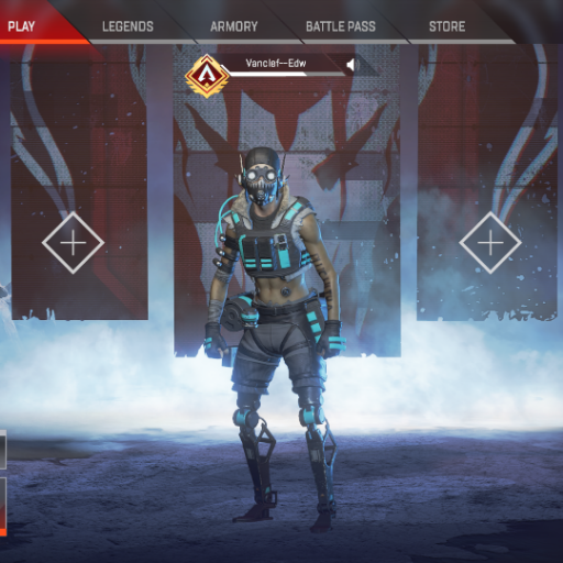 Vanclef4's profile picture. Youtube link to my channel https://t.co/ketxlo0Gmd
Business e-mail;
youtube_Vanced@outlook.com