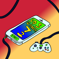 iOSgamer71 (@iosgamer71) 's Twitter Profile Photo iOSgamer71 (@iosgamer71) 's Twitter Profile Photo