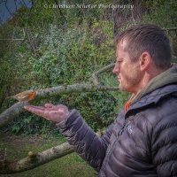 Christian Schoter (@chrisschoter) 's Twitter Profile Photo