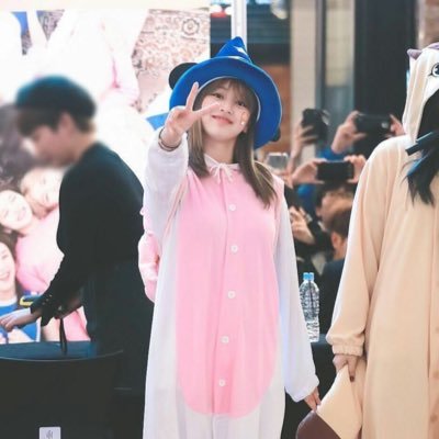 るるらさんのプロフィール画像