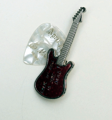 sixthformstyle's profile picture. FASHION//MUSIC//ART