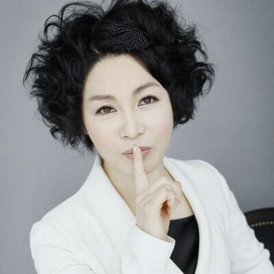우연이에 대한 이미지 검색결과