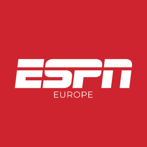 ESPN Europe