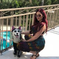 Daniella (@daniell65579765) 's Twitter Profile
