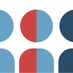 Indivisible St Peter/Greater Mankato (@indivisiblespgm) Twitter profile photo Indivisible St Peter/Greater Mankato (@indivisiblespgm) Twitter profile photo