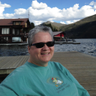 ckpaynter's profile picture. Author, Editor, Companion Publications. Loyal subject to beagles, Princess Eleanor Marie and Sir Gordon Scott. Spouse to the most amazing woman in the world.