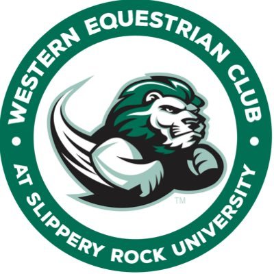 ROCKwesternEQ's profile picture. •IHSA Zone 2 Region 5 • Rock Pride 💚🦁• •2018 Regional Champions•