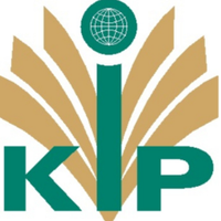 Kashmir Independent Press(@kipnews) 's Twitter Profile Photo