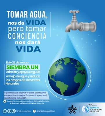 AlbertoManquil1's profile picture. ¡viva el rock!