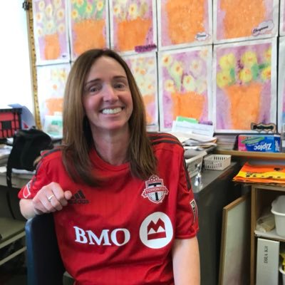Celtic_Class's profile picture. Grade 4/5 teacher at Corvette Junior Public School. Celtic supporter forever💚🏴󠁧󠁢󠁳󠁣󠁴󠁿🍀