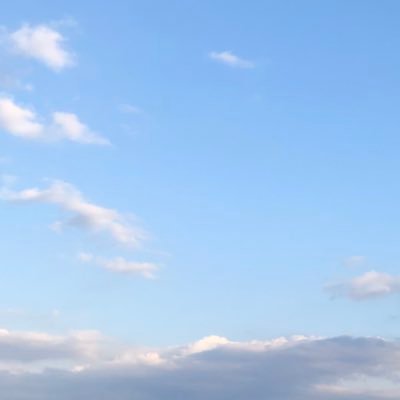 亞斂 בטוויטר Iphoneケース作り アプリ Undertaleの公式が少ないが故 全部現物化するつもりは無いけど 青目sansと4人 1匹集合のやつは買おうかな Undertale スマホケース Curike