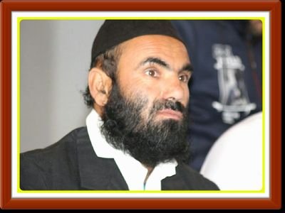 Skareemagha's profile picture. Pakistan,Quetta Balochistan