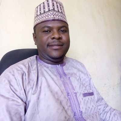 abdulsujee Profile Picture